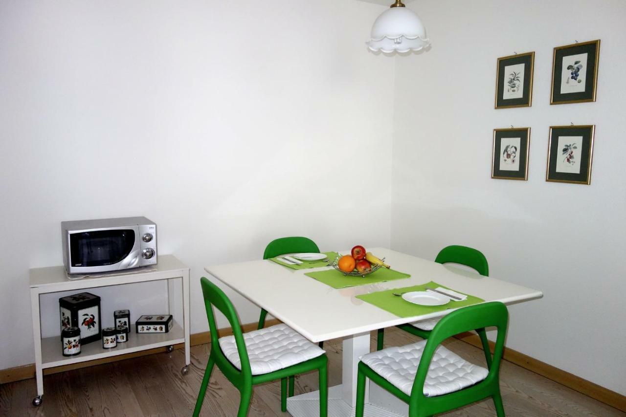 Exclusive Central Apartment Basel Exterior photo